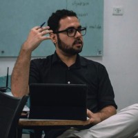 Ricardo Ramos