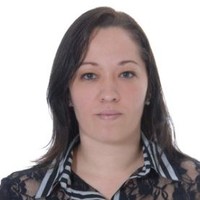 Marina Morelis