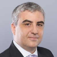 Sebastian Vitt