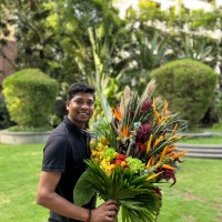 Mayur Gupta