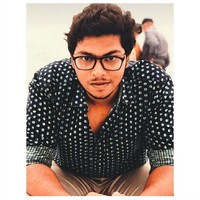 Kaleem Shariff