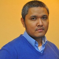 Didi Hendrawan