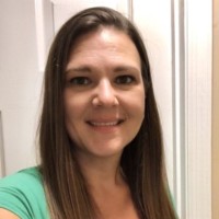 Amy Leftwich