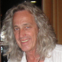 Uli Saar