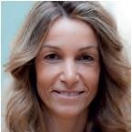 Isabella Castiglioni