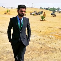 Shoaib Khan Keeryo