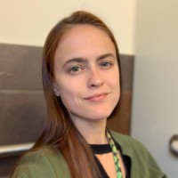 Hannah Wilcox