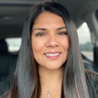 Judy Romero