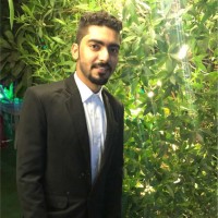 Eng. Yousef Anwar