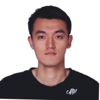 Di Xu