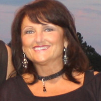 Sally Pendley