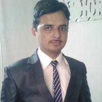 Waqas Ahmed