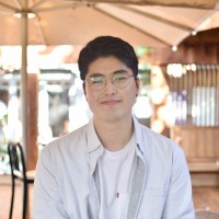 Kyle Kim