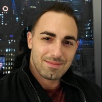 Chris Imperiale