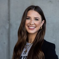 Emily Bernardi