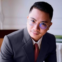 Ian Gabriel Tolledo