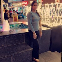 Neha Verma