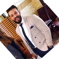 Mohamed Diab