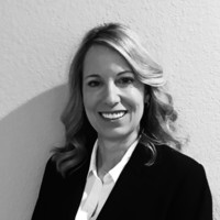 Kristin J. Morency Cpcu