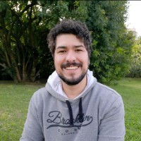 Rafael Jesus Do Prado