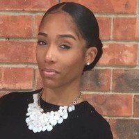 Shakyra Morales, Lmsw