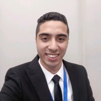 Marwan Abd El Aziz Mahmoud