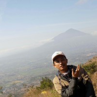 Anwar Wijayadi