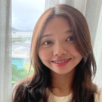 Hoa Dang