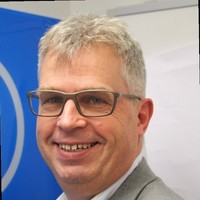 Jochen Meyer