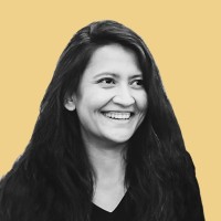 Sahrish Rizvi