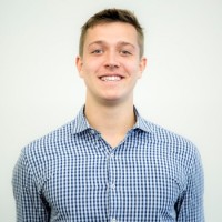 Griffin Bossard