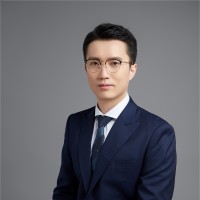 Sam Tang, Cfa