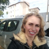 Gisele Ramos Onofre