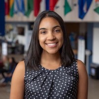 Karilyn Nieves