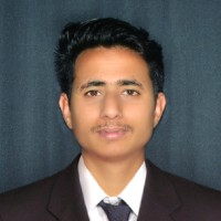 Pandurang Kharad