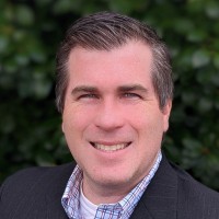 Michael Weglinski