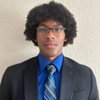 Cody Badchkam