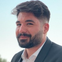 Stefano Vangi