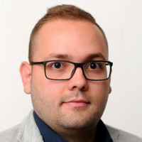 Ilko Markov