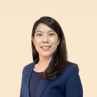 Natawan Chaksangchaichot