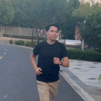 Lê Hải