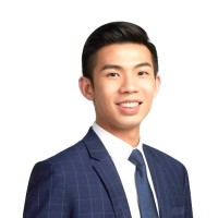 Teng Kuei Li