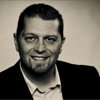Sebastian Obermeier