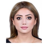 Alaa Fairooz