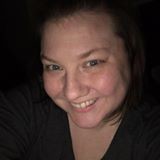 Stacy Ratliff