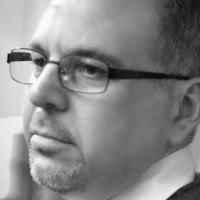 Mark Sims