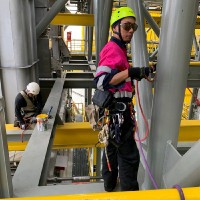 Khalis Anwar Zainuddin