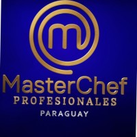 Carlos Fernando Flores Oviedo