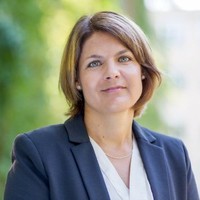 Claudia Brugger