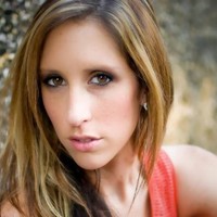 Shannon Herbert
